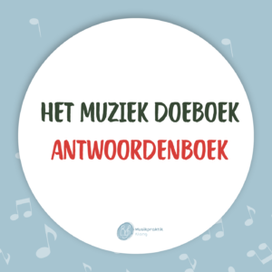 Nakijkboek Het Muziek Doeboek (zomer 2026) (PDF)